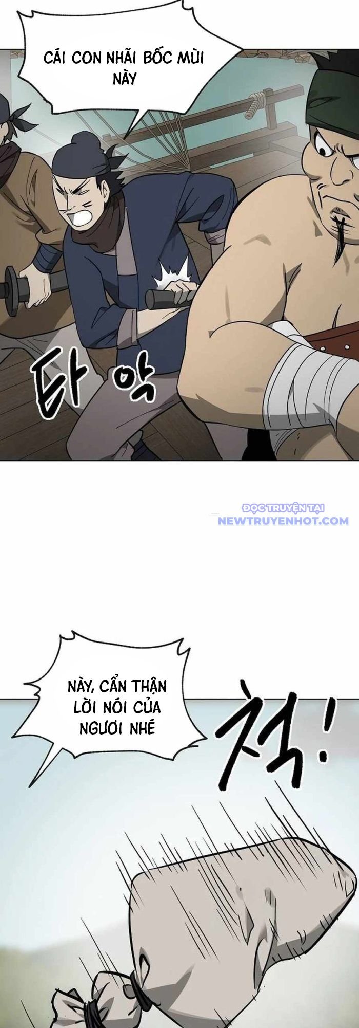 Chương 216 - Trang 9