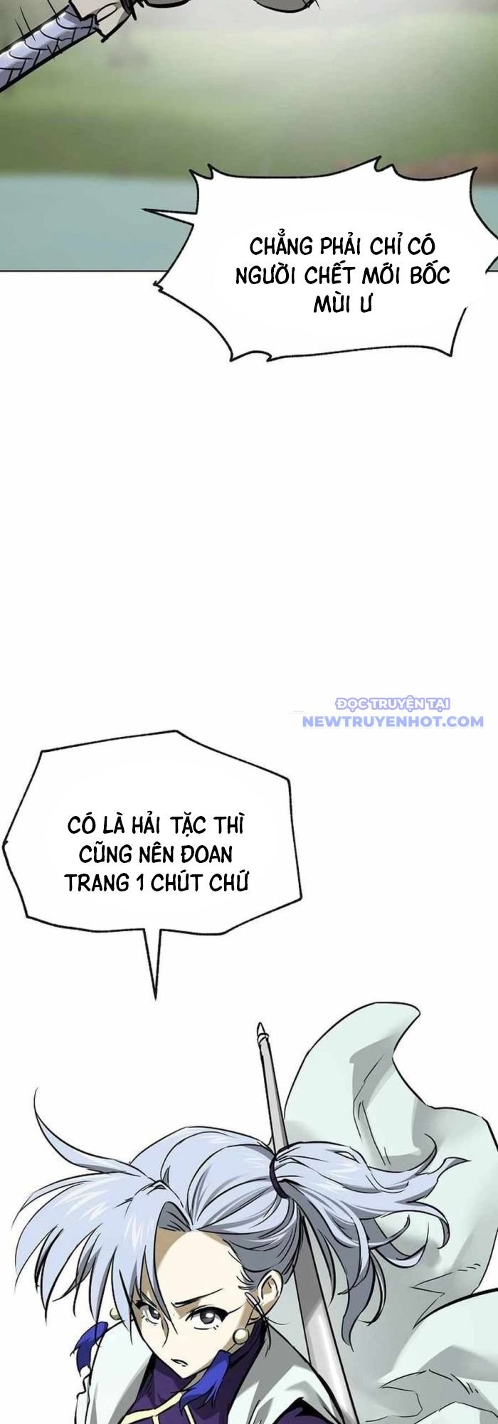 Chương 216 - Trang 10