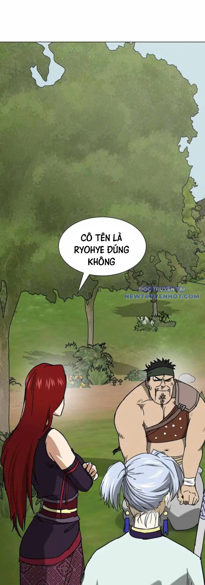 Chương 217 - Trang 2