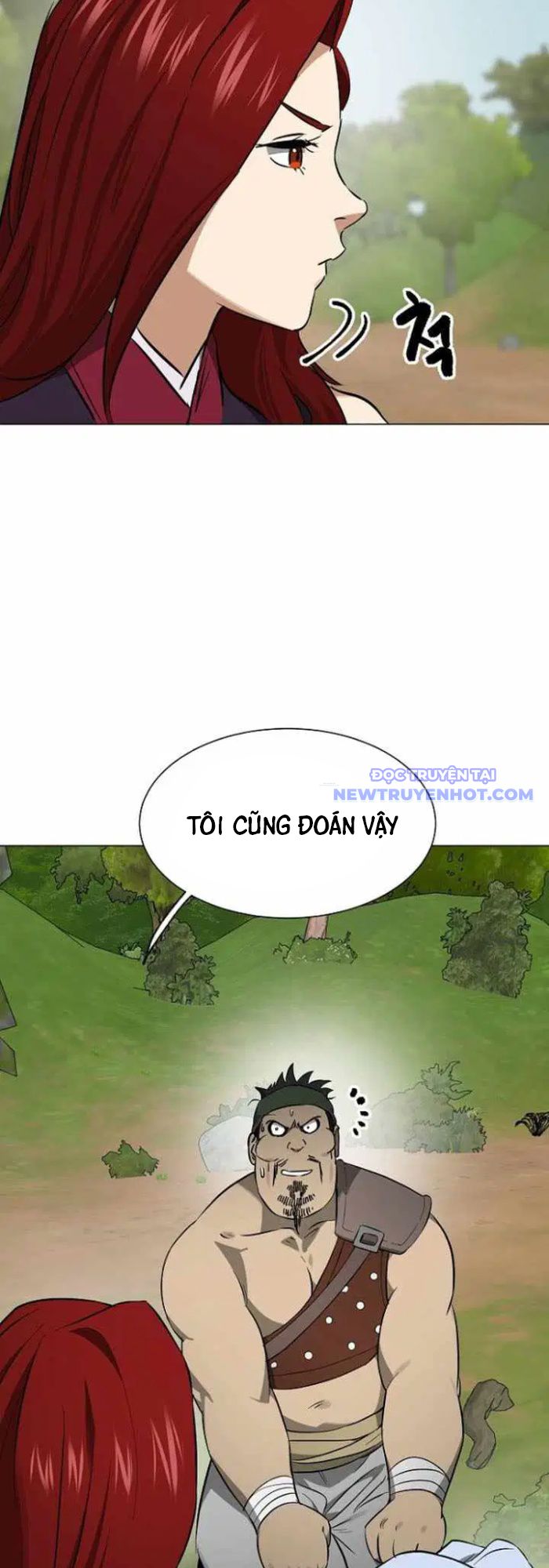 Chương 217 - Trang 11