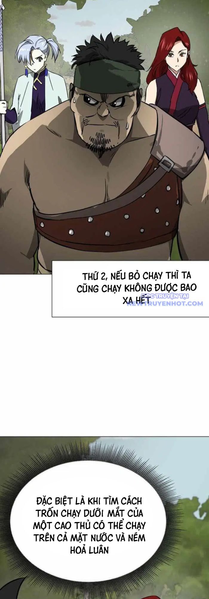 Chương 217 - Trang 16