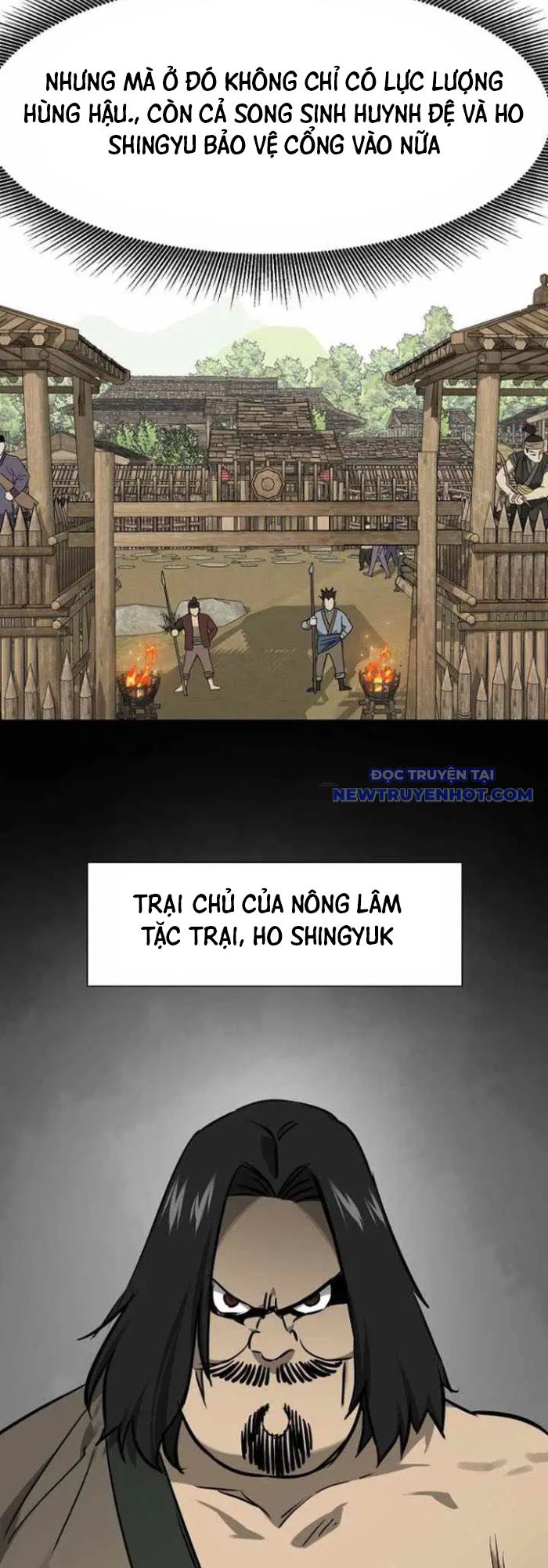 Chương 217 - Trang 20