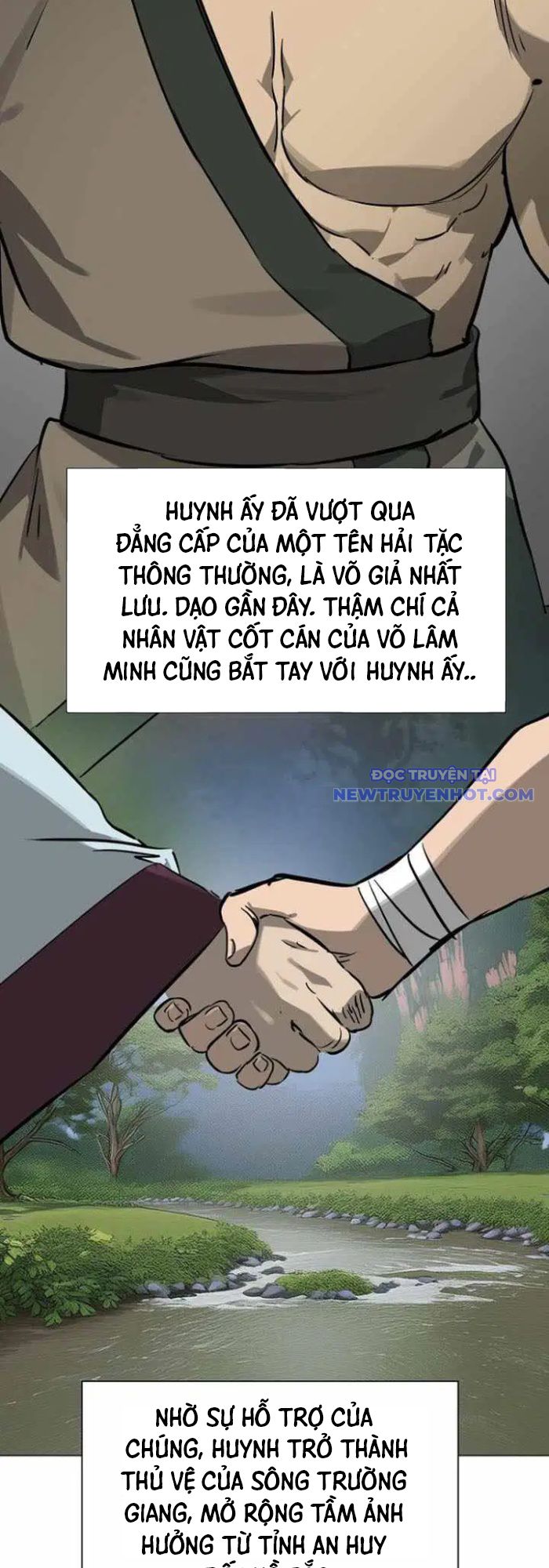 Chương 217 - Trang 21