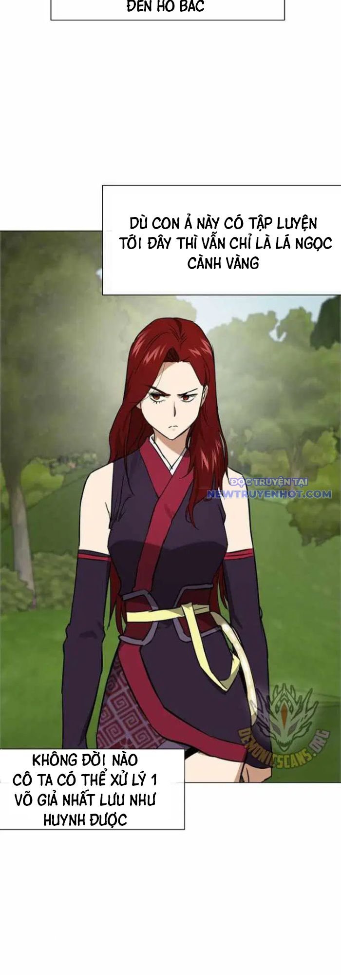 Chương 217 - Trang 22