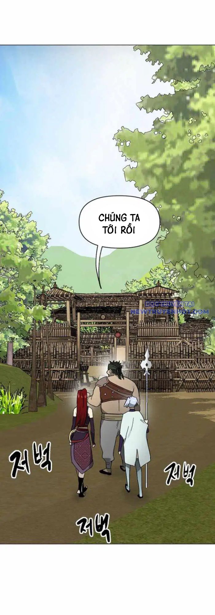 Chương 217 - Trang 24