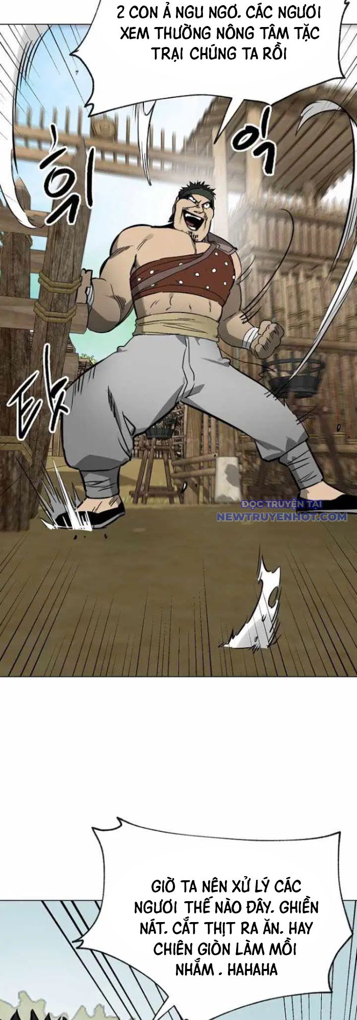 Chương 217 - Trang 28