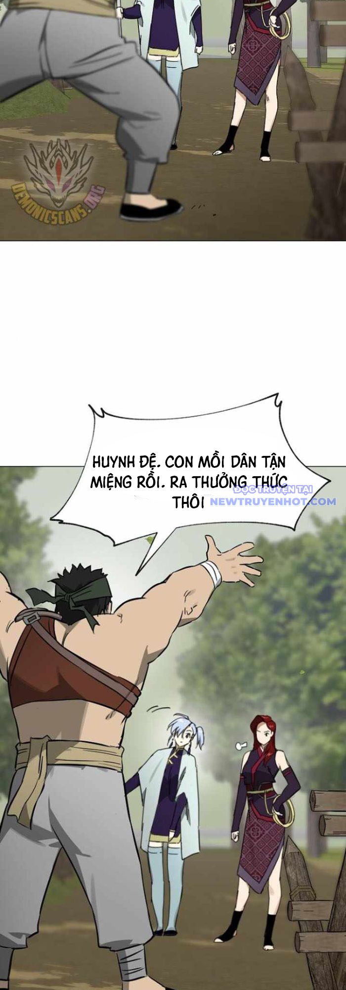 Chương 217 - Trang 31