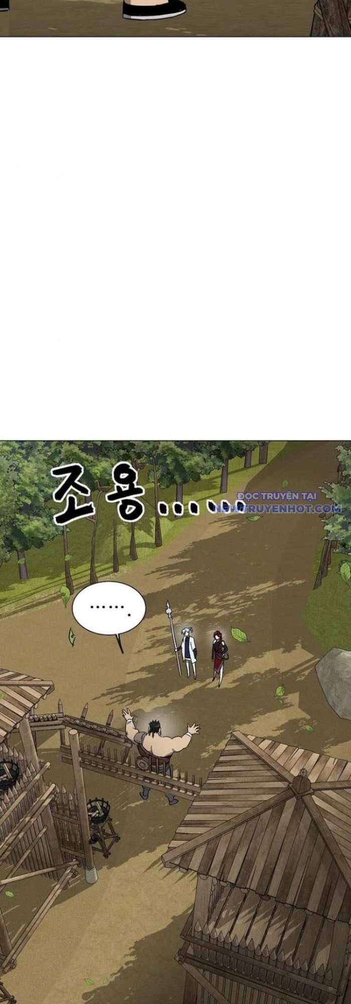 Chương 217 - Trang 32