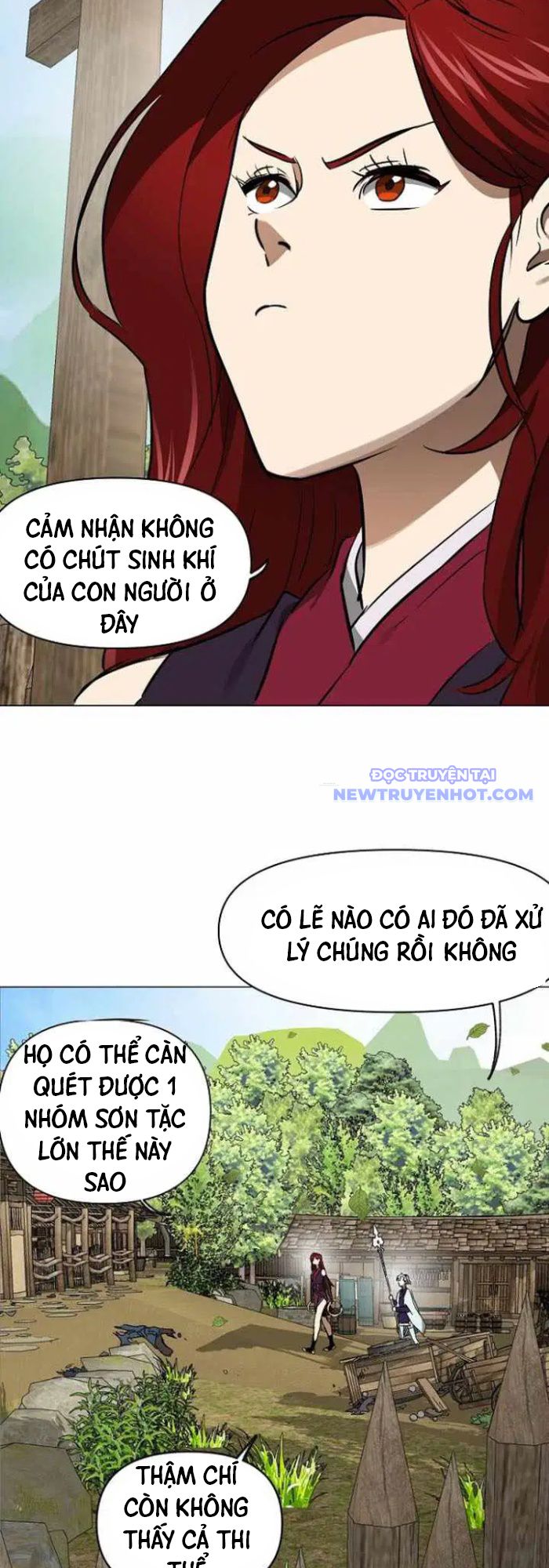 Chương 217 - Trang 38