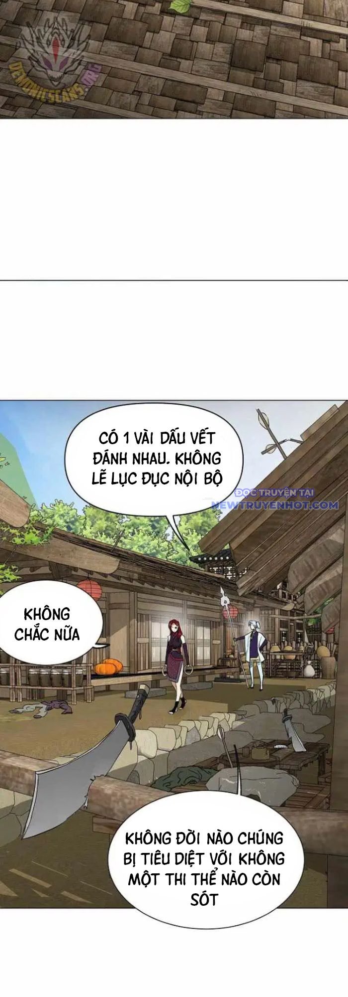 Chương 217 - Trang 40