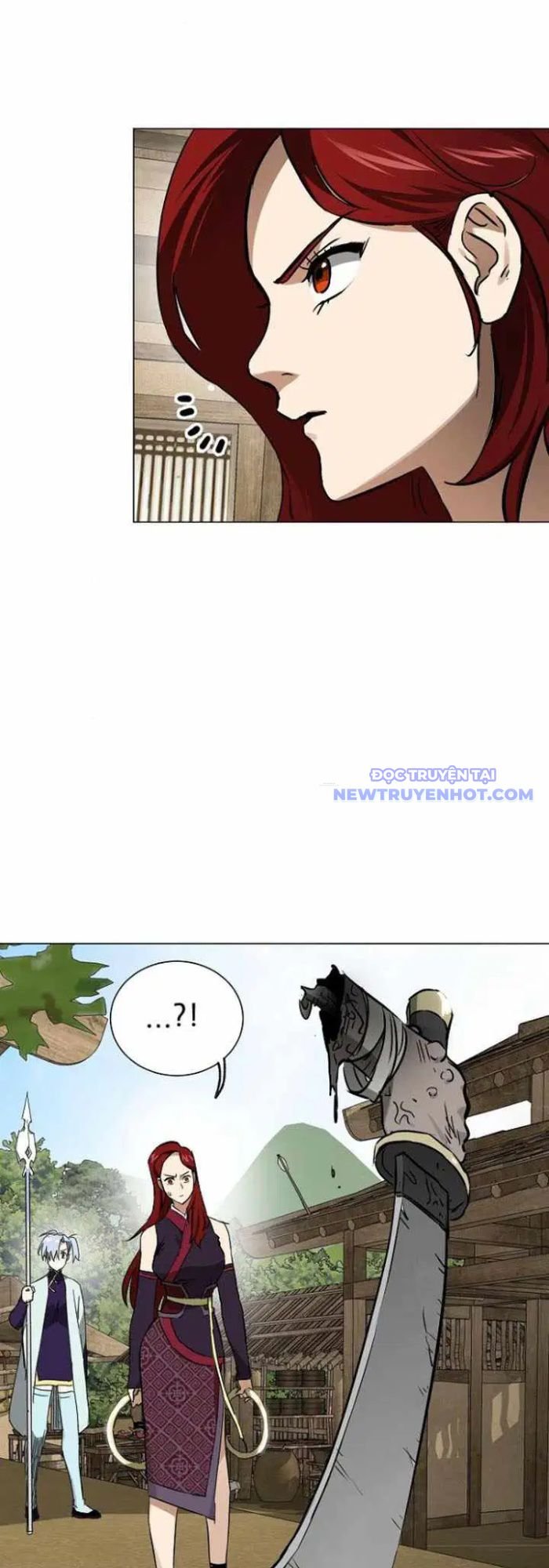 Chương 217 - Trang 41
