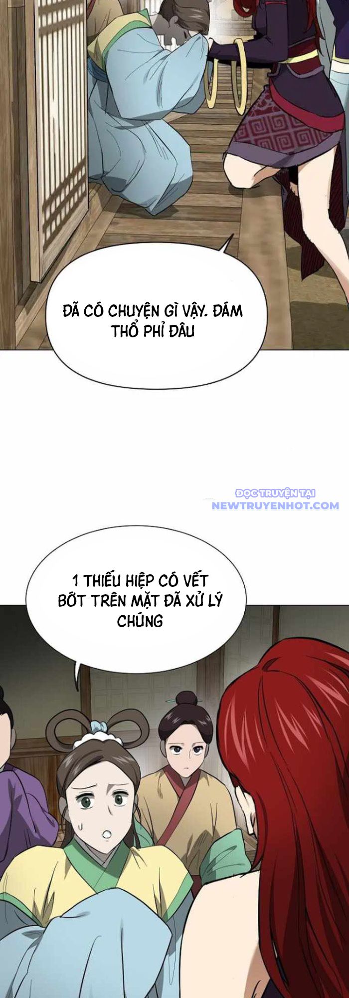 Chương 217 - Trang 49