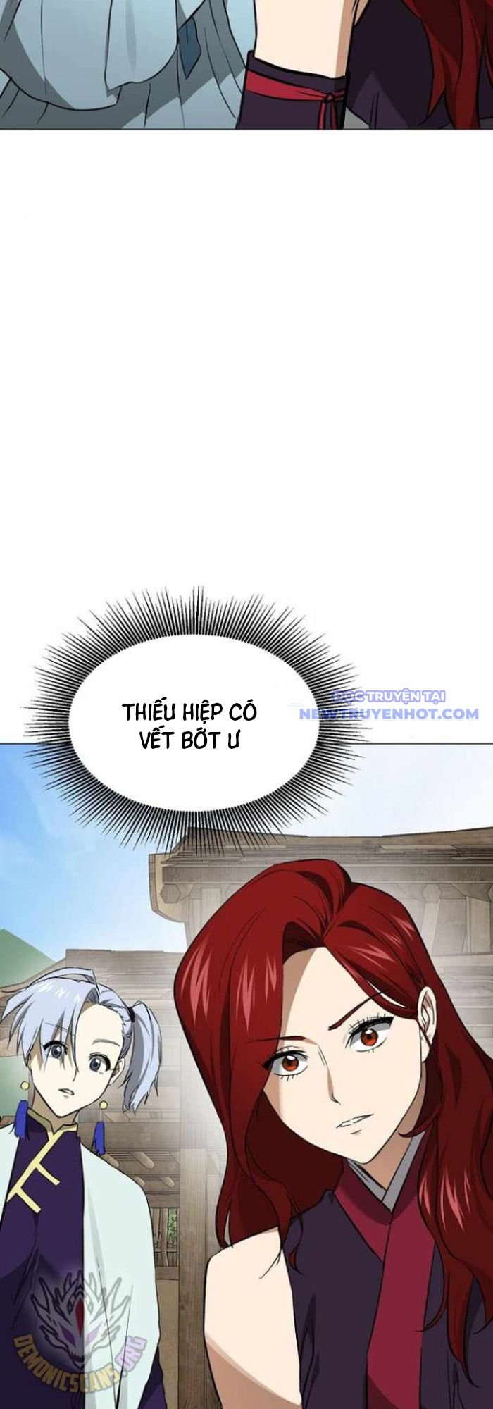 Chương 217 - Trang 50