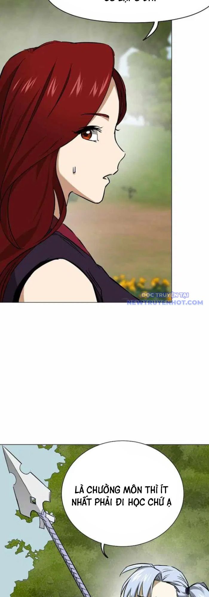Chương 217 - Trang 6
