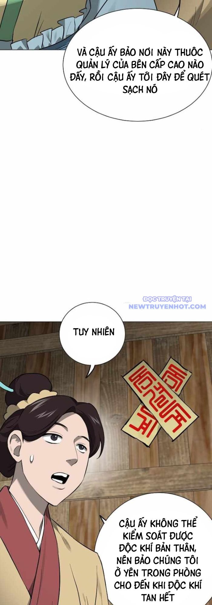 Chương 217 - Trang 52
