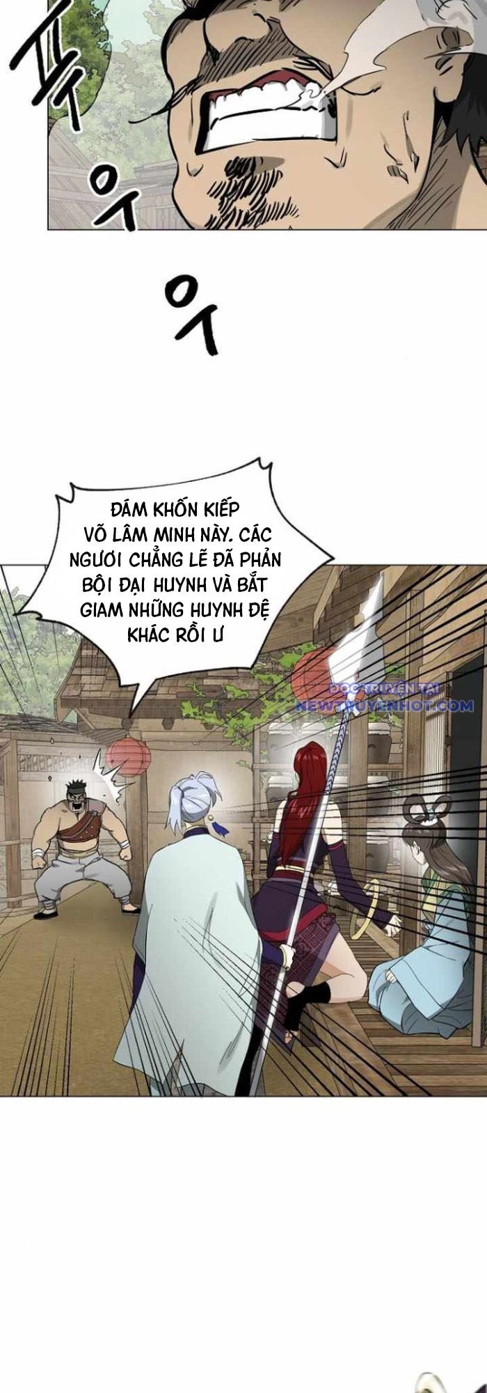 Chương 217 - Trang 54