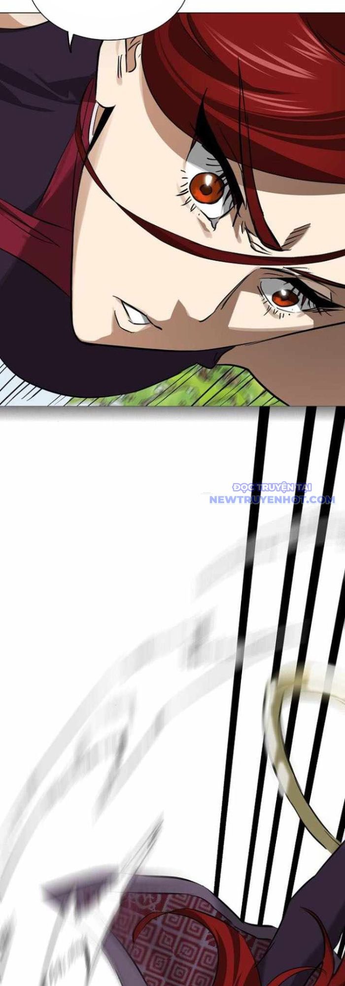 Chương 217 - Trang 56