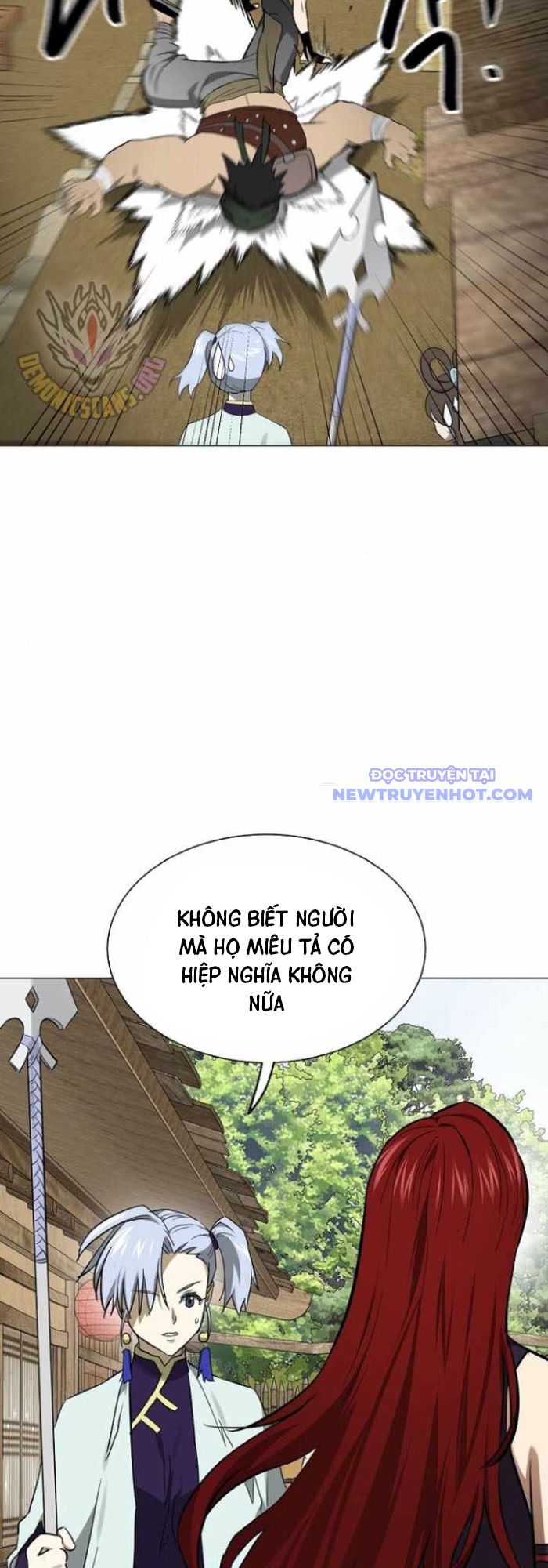 Chương 217 - Trang 59