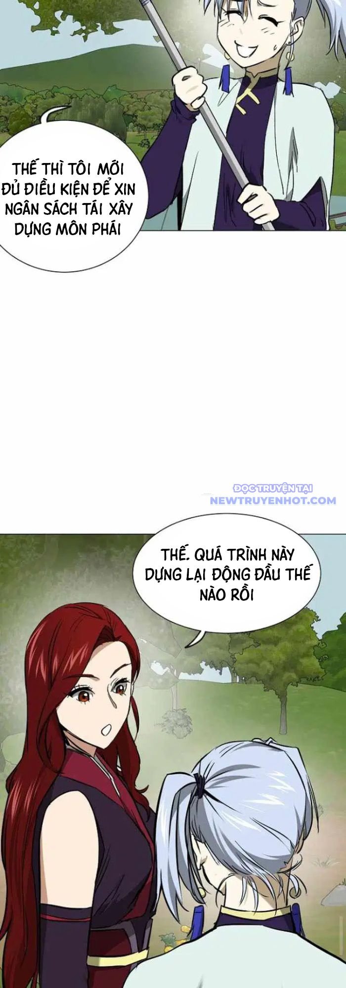 Chương 217 - Trang 7