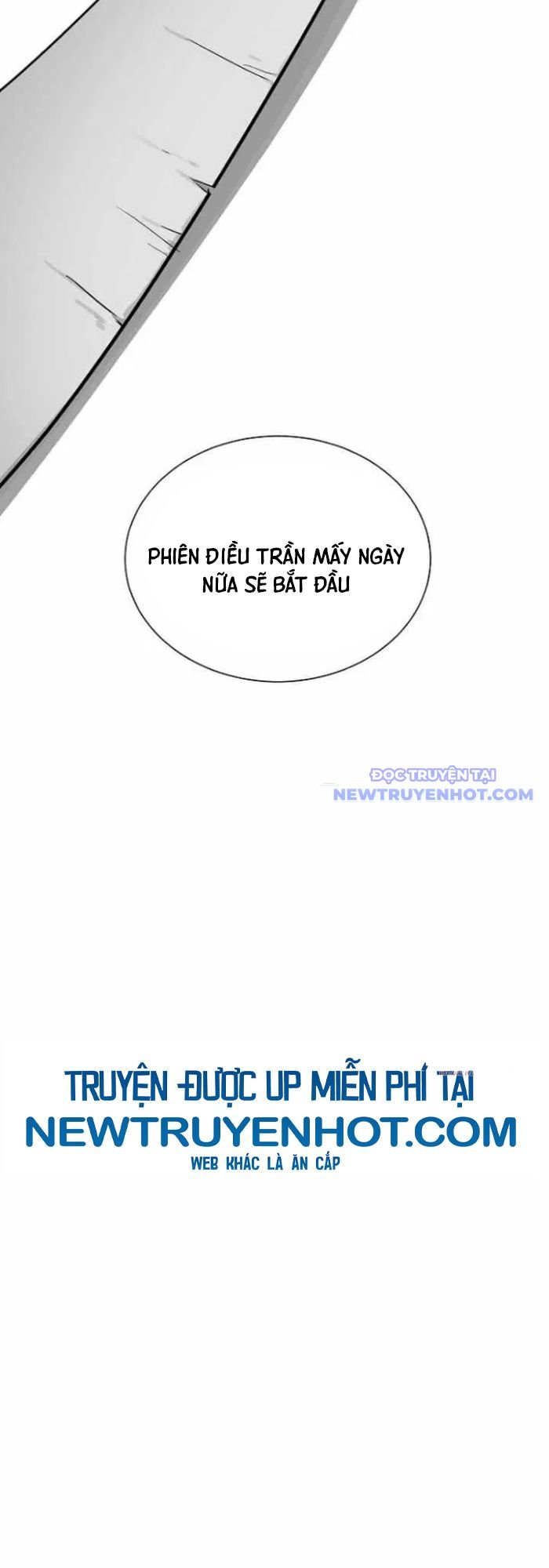 Chương 217 - Trang 63