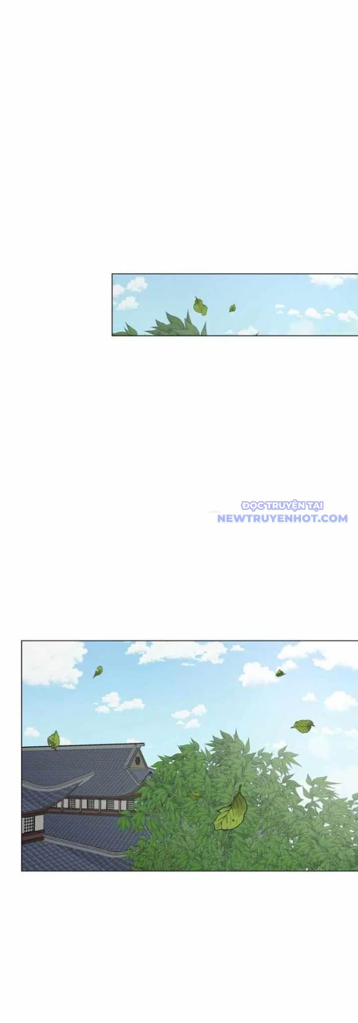 Chương 217 - Trang 64