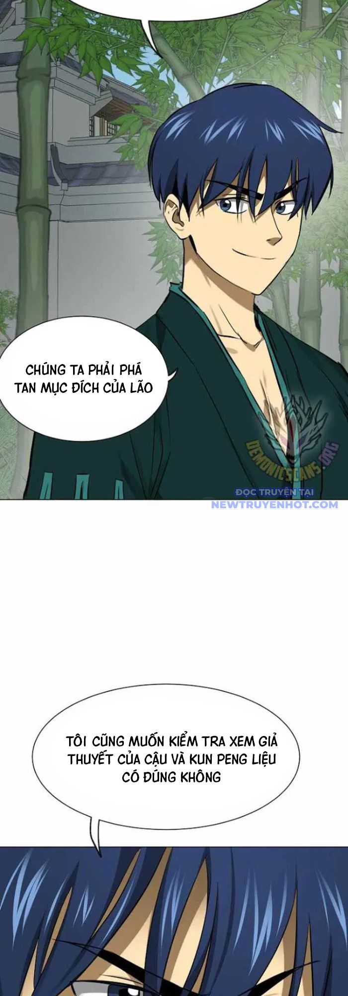 Chương 217 - Trang 67