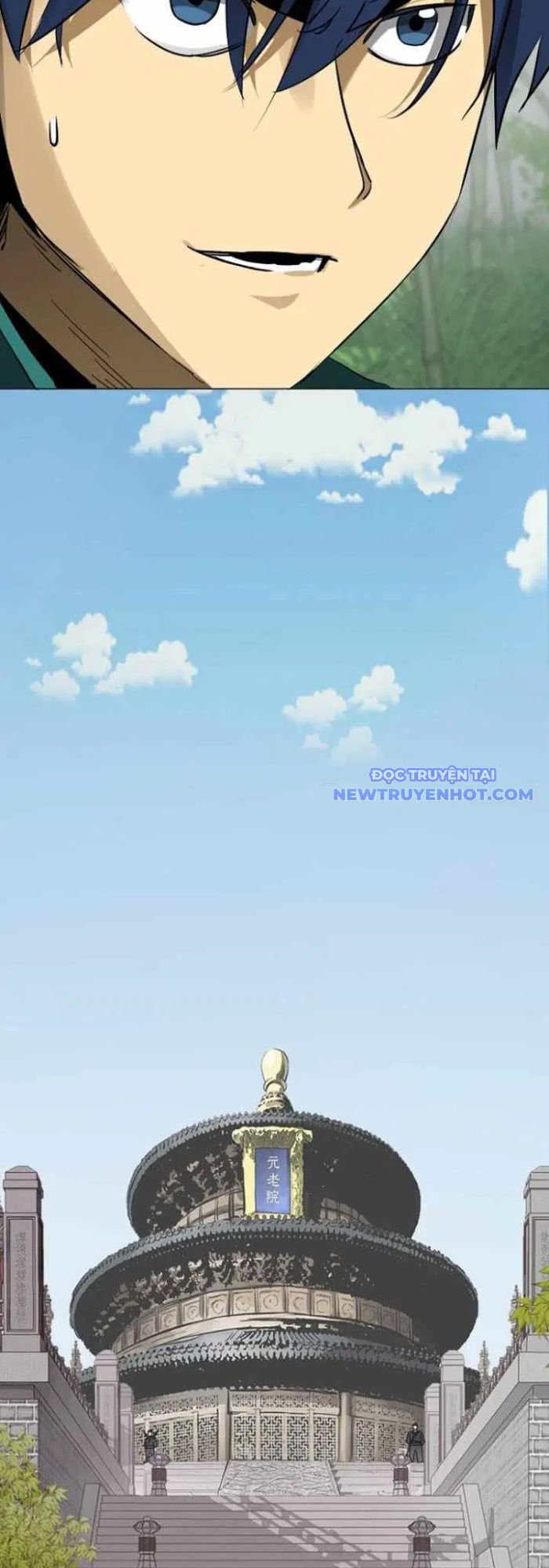 Chương 217 - Trang 68
