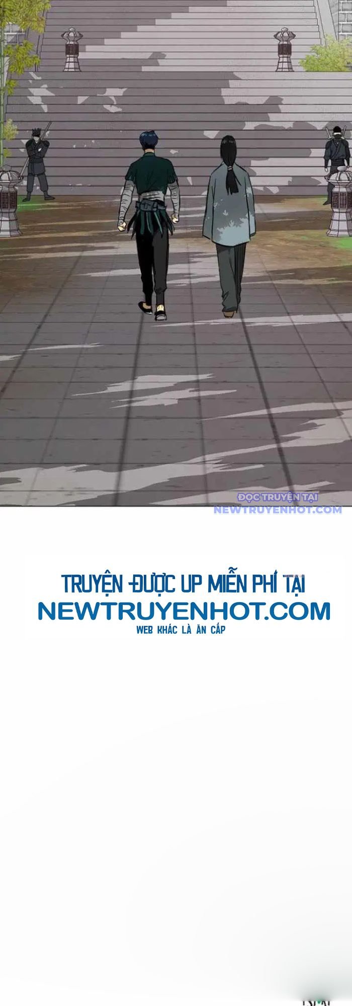 Chương 217 - Trang 69