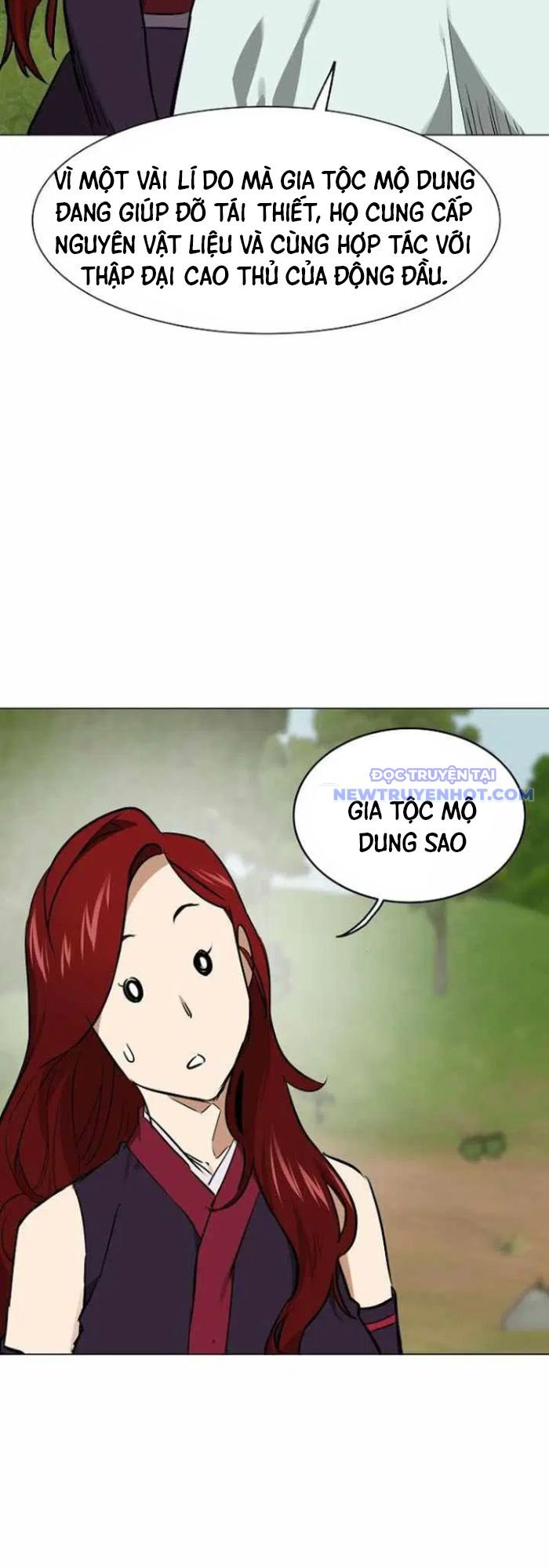 Chương 217 - Trang 8
