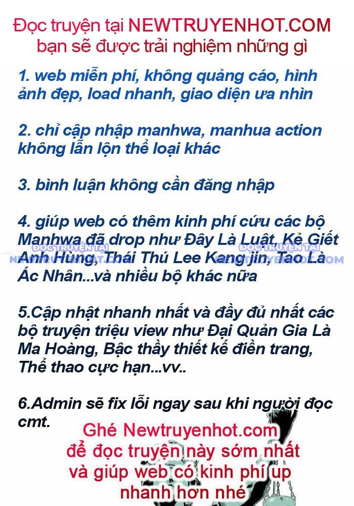 Chương 217 - Trang 71