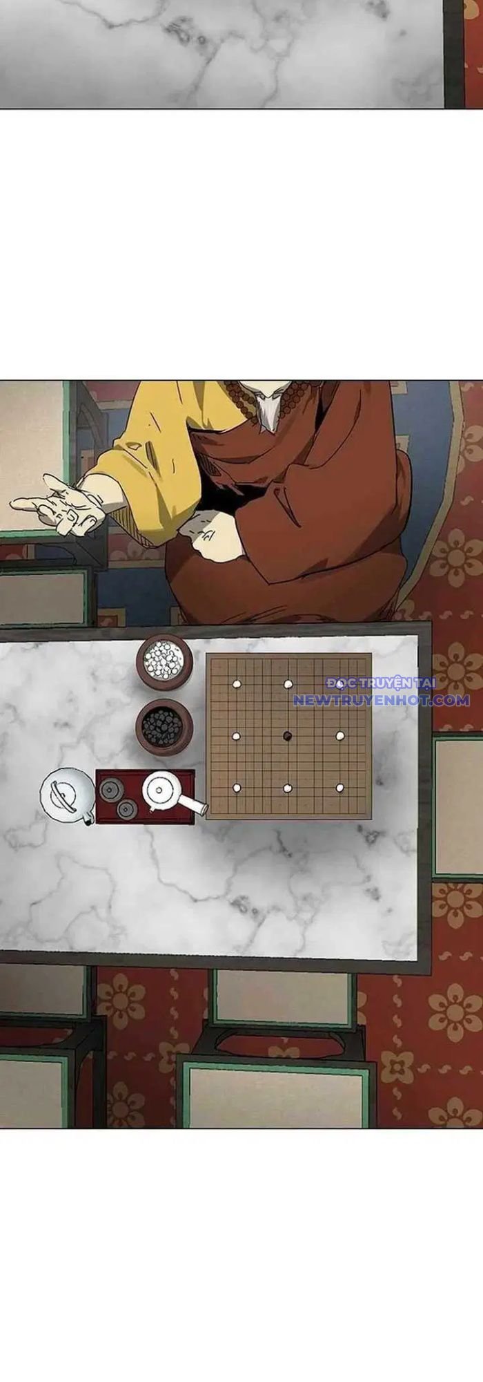 Chương 218 - Trang 2