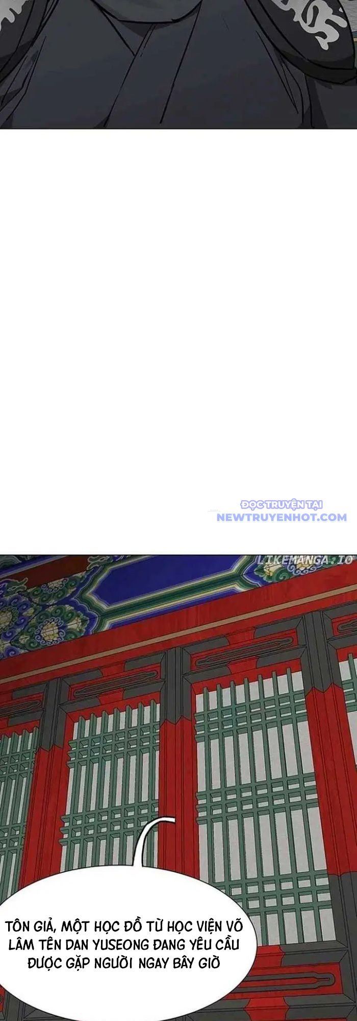 Chương 218 - Trang 12