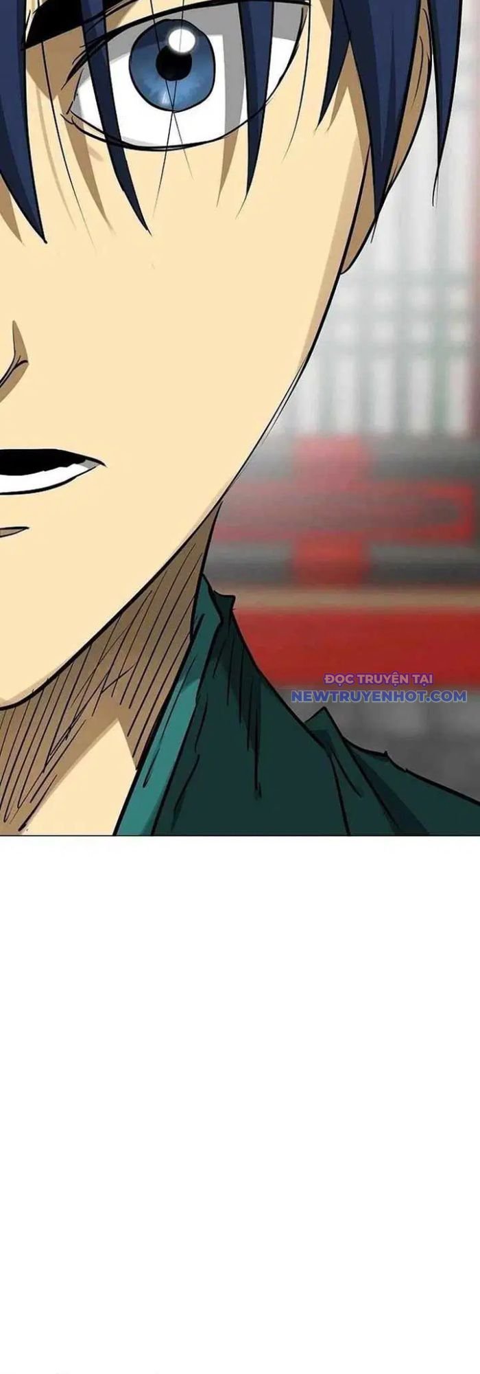 Chương 218 - Trang 21