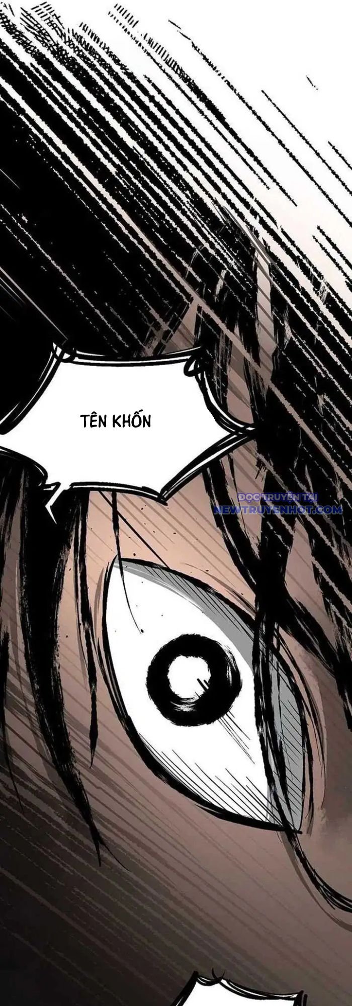 Chương 218 - Trang 22