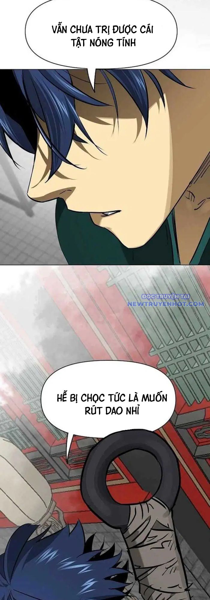 Chương 218 - Trang 24