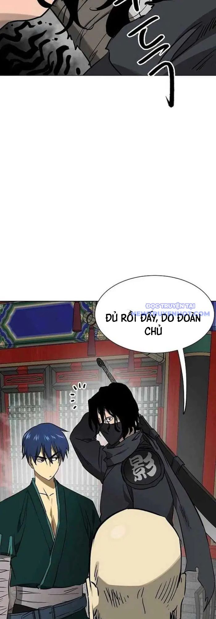 Chương 218 - Trang 27