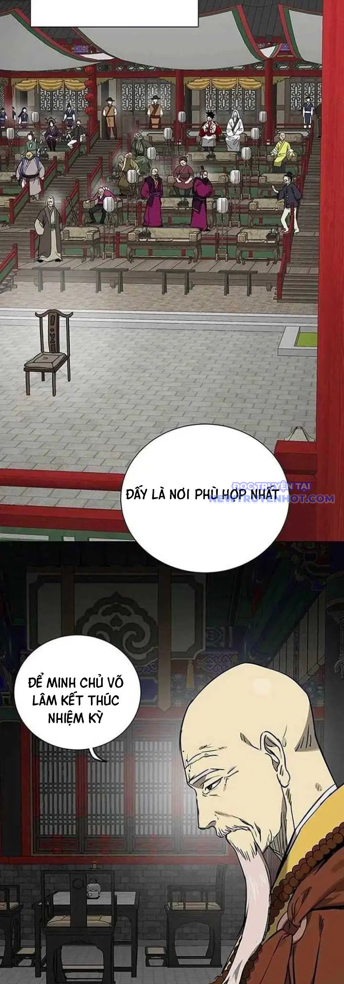 Chương 218 - Trang 4