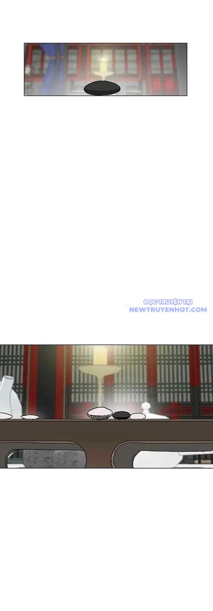 Chương 218 - Trang 38