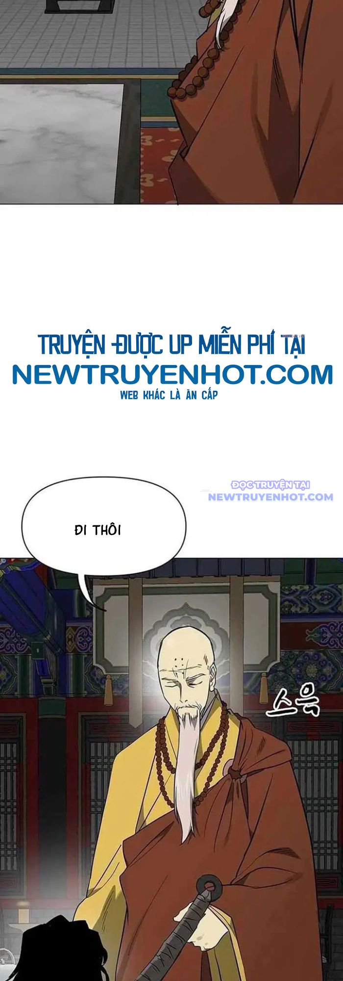 Chương 218 - Trang 5