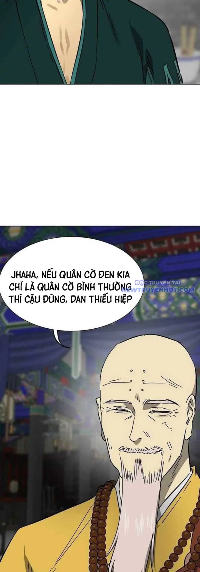 Chương 218 - Trang 46