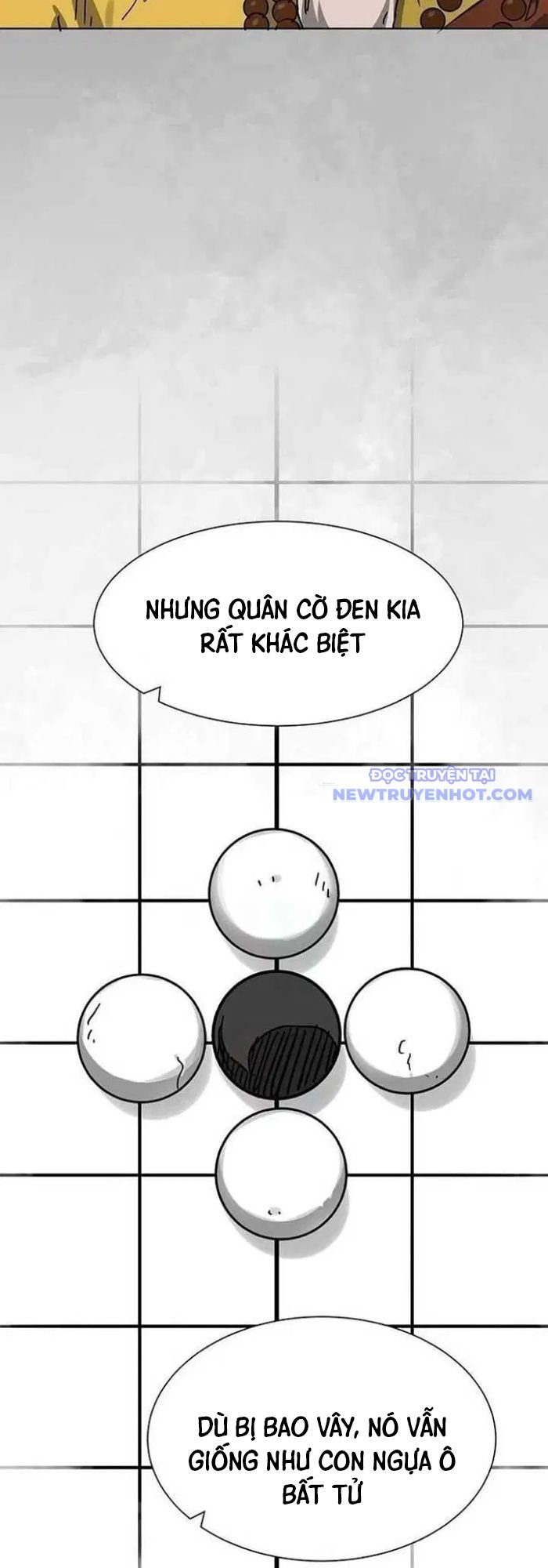 Chương 218 - Trang 47
