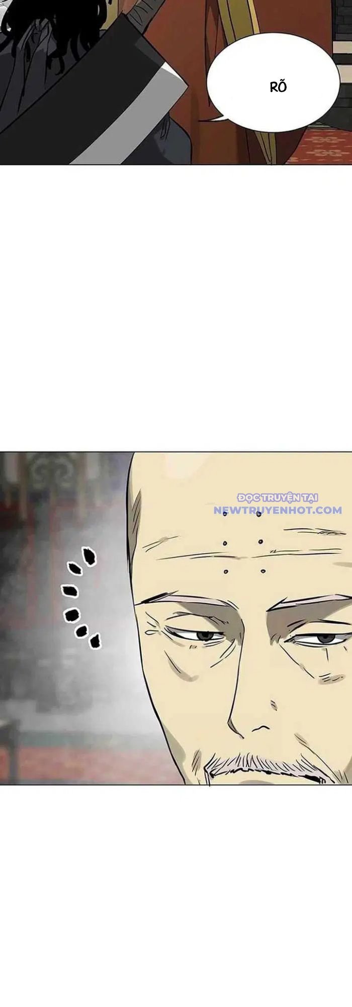 Chương 218 - Trang 6
