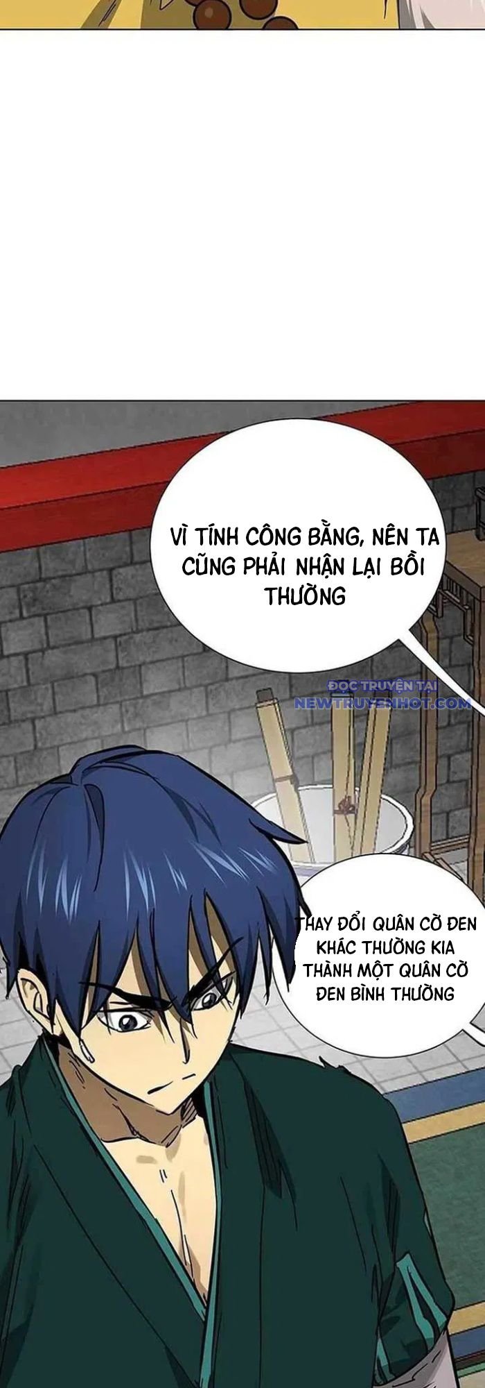 Chương 218 - Trang 52