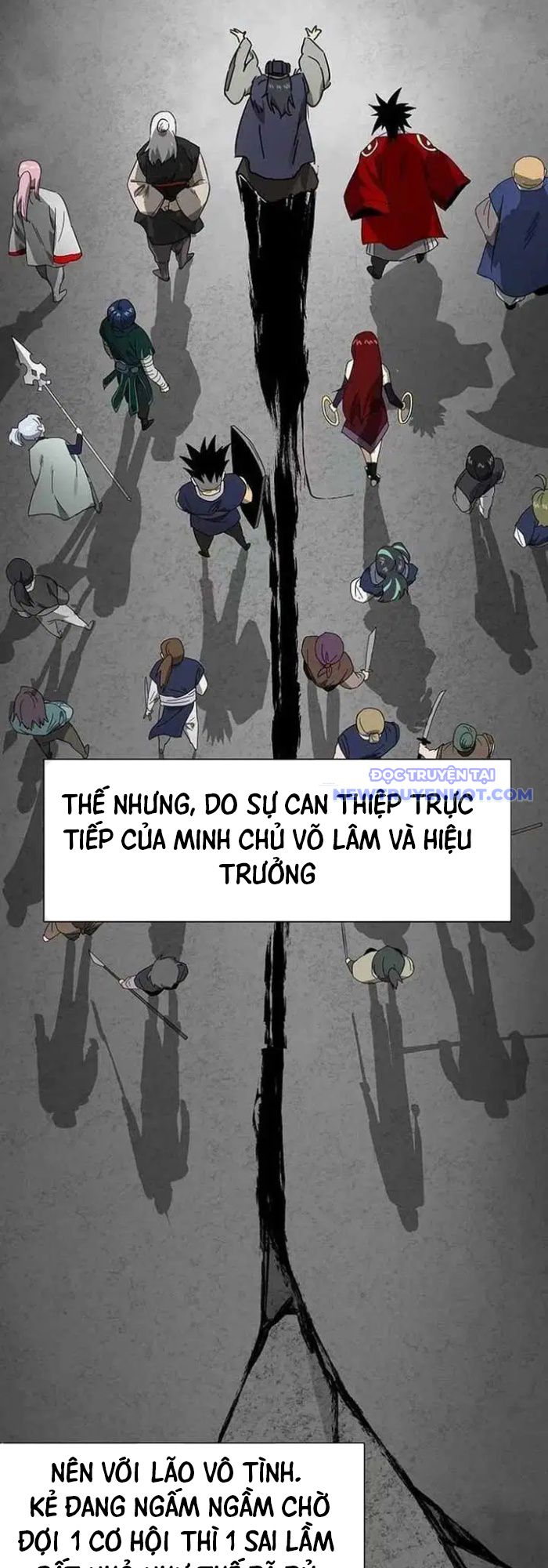Chương 218 - Trang 58