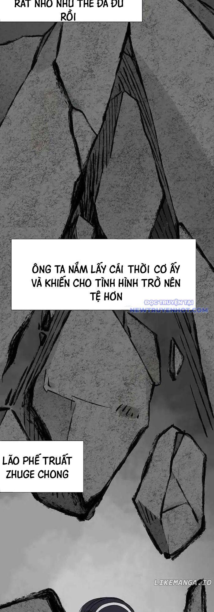 Chương 218 - Trang 59