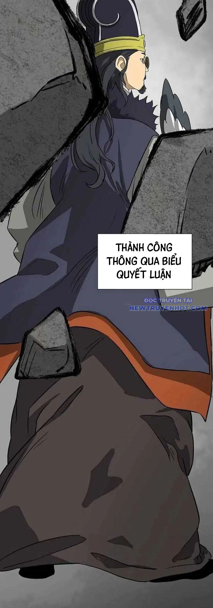 Chương 218 - Trang 60
