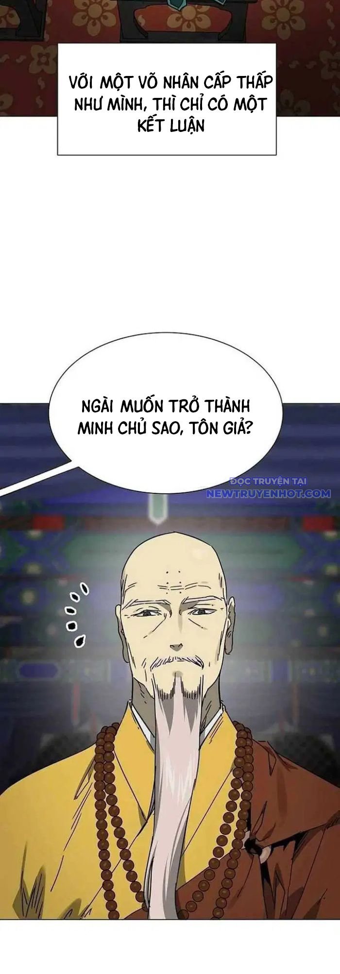 Chương 218 - Trang 63