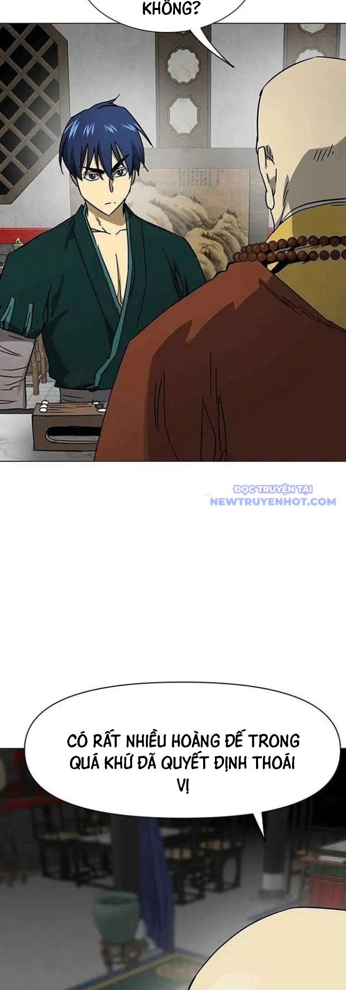 Chương 218 - Trang 68