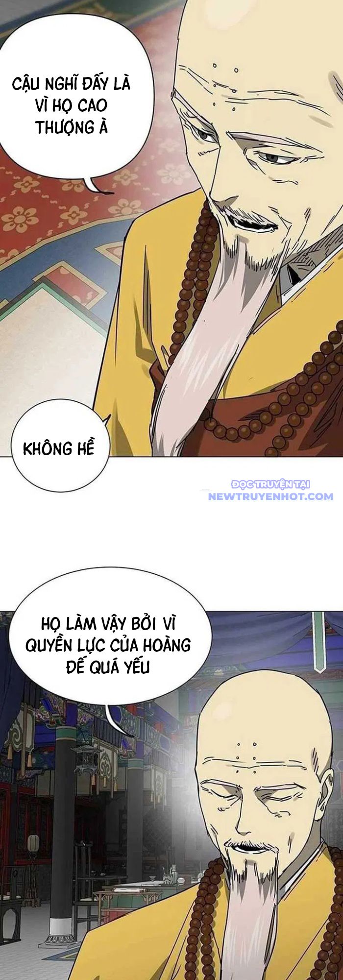 Chương 218 - Trang 69