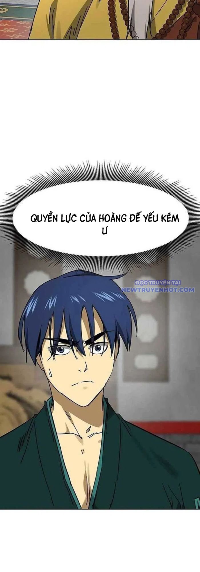Chương 218 - Trang 70